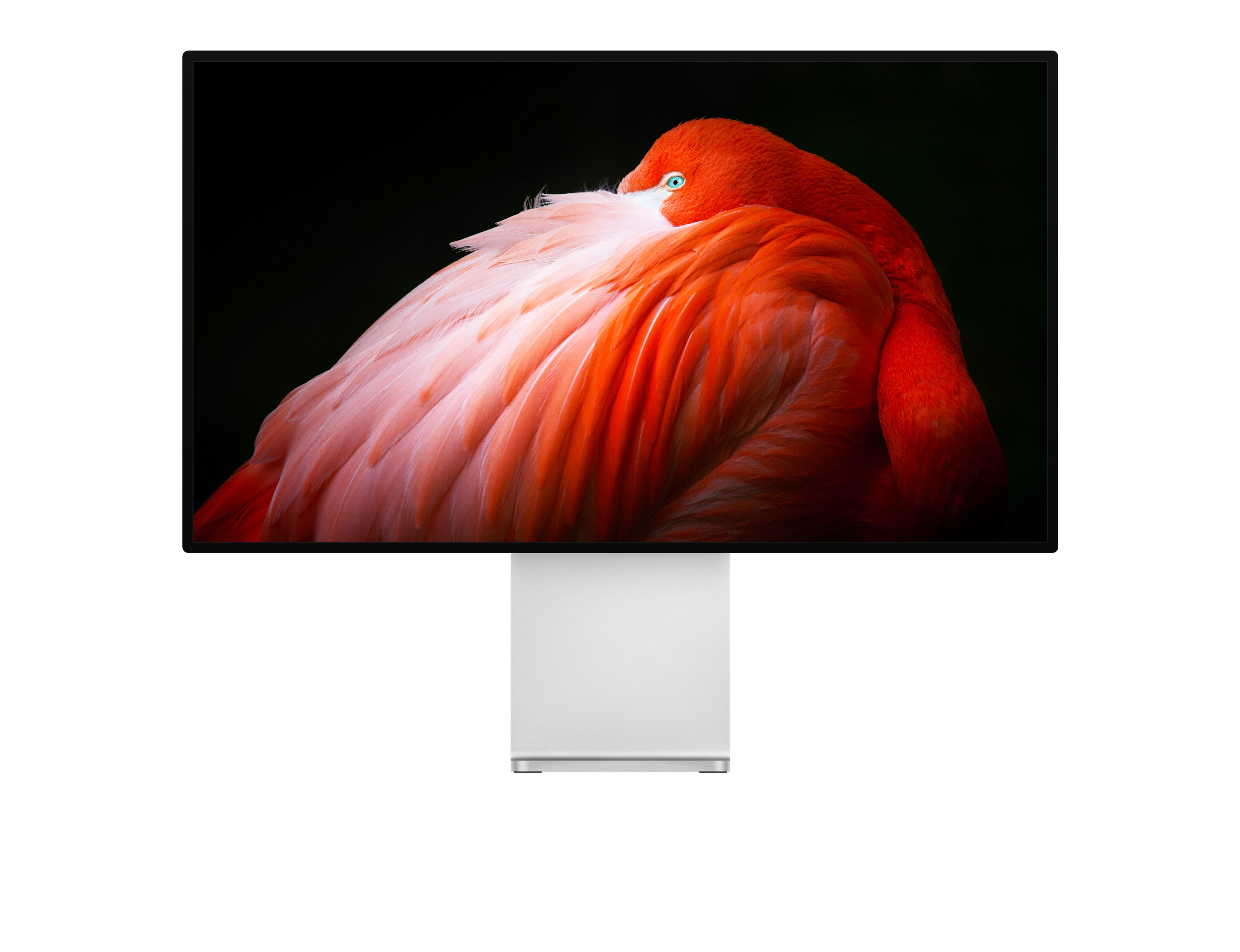 Apple Pro Display XDR 32 Apple Pro Display XDR 32